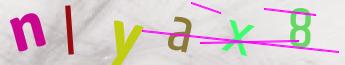 صورة رمز التحقق